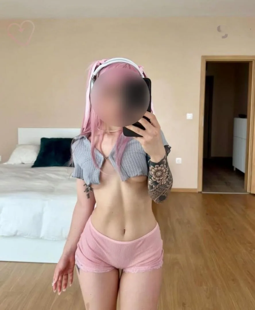 milena - zdjęcie 2