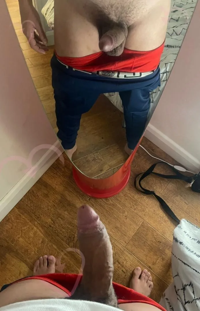 Theo XL MASSAGE - zdjęcie 7, Poznań