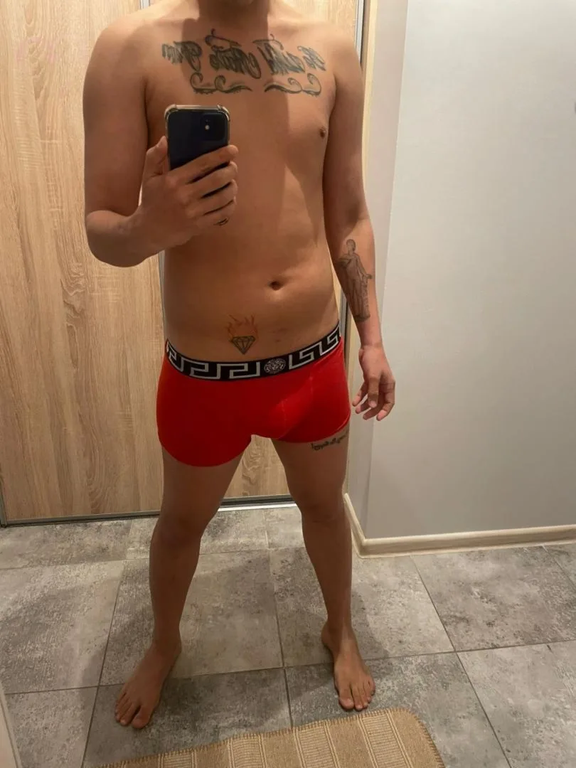 Theo XL MASSAGE - zdjęcie 9, Poznań