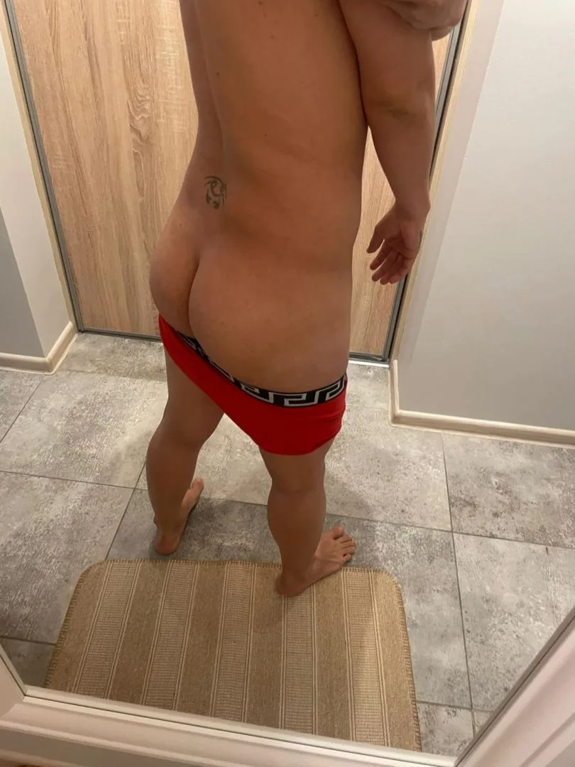Theo XL MASSAGE - zdjęcie 8, Poznań