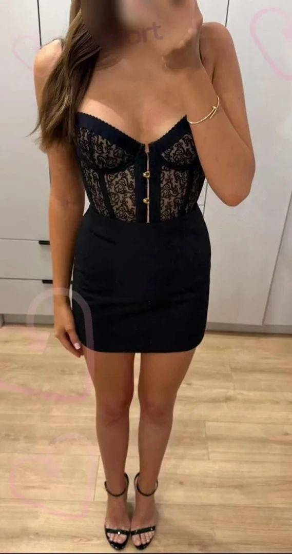 NOWA NATALIA KLIMAT GFE - zdjęcie 2, Katowice