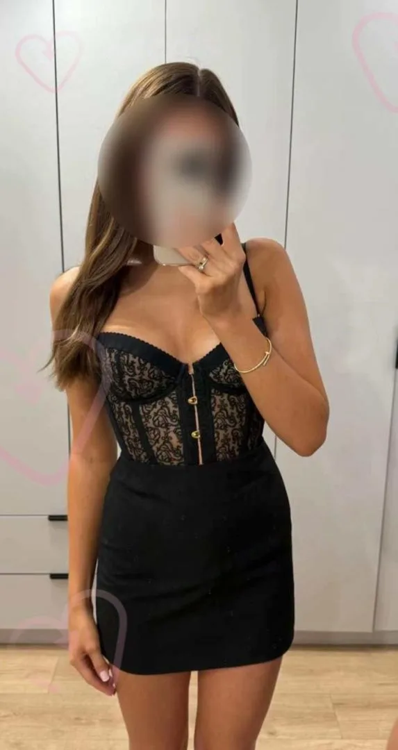 NOWA NATALIA KLIMAT GFE - zdjęcie profilowe, Katowice