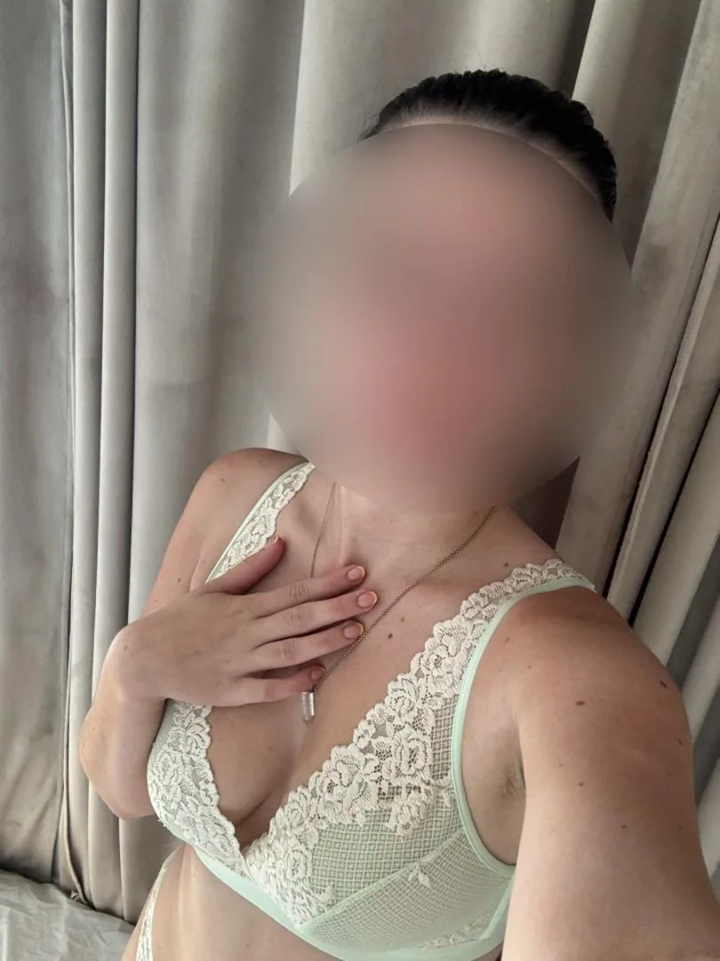 Perfekcja. Masaż. Nuru - zdjęcie 3, Łódź