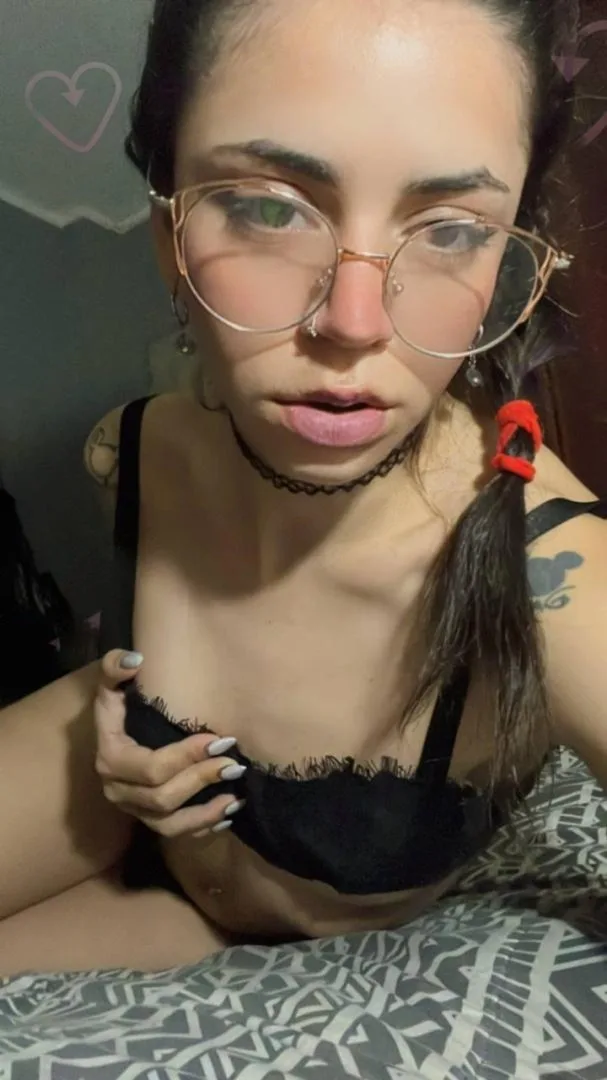 sexik - zdjęcie 3