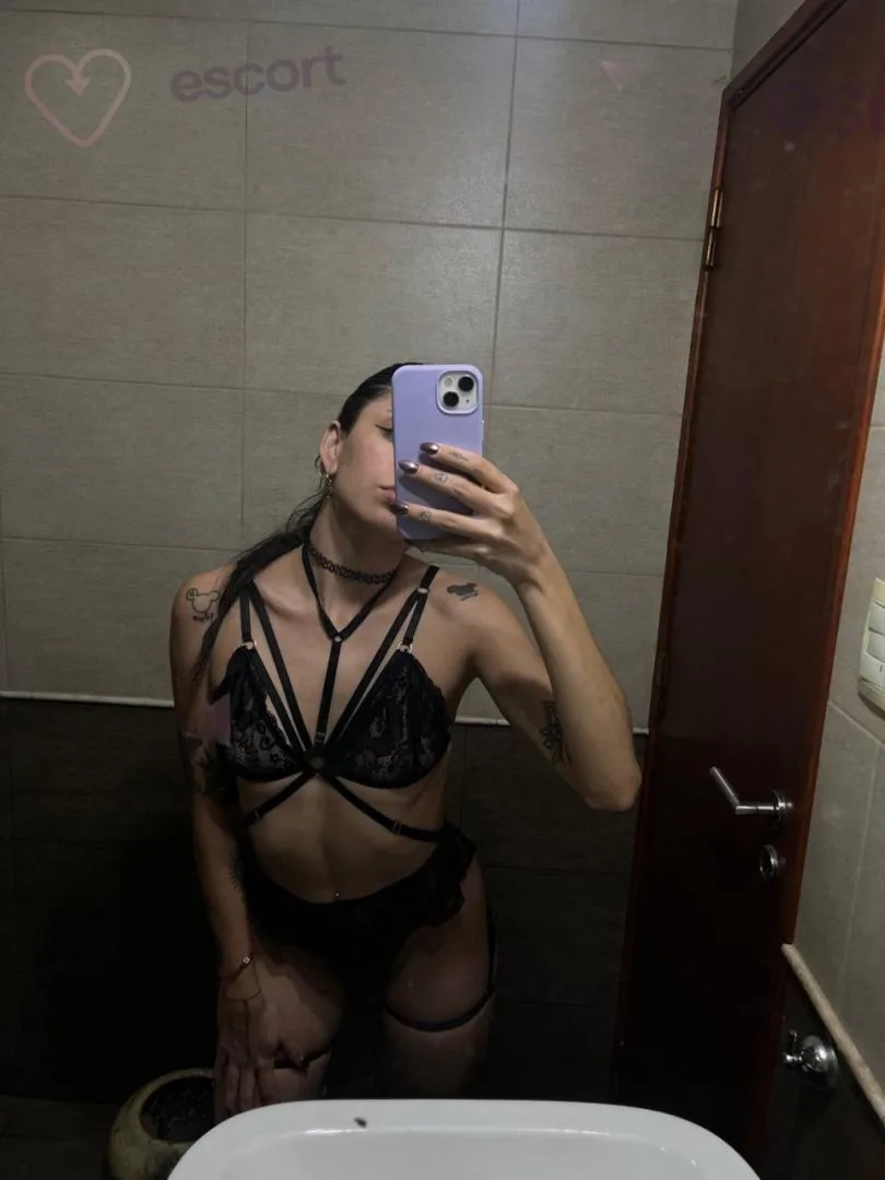 slodka maja - zdjęcie profilowe