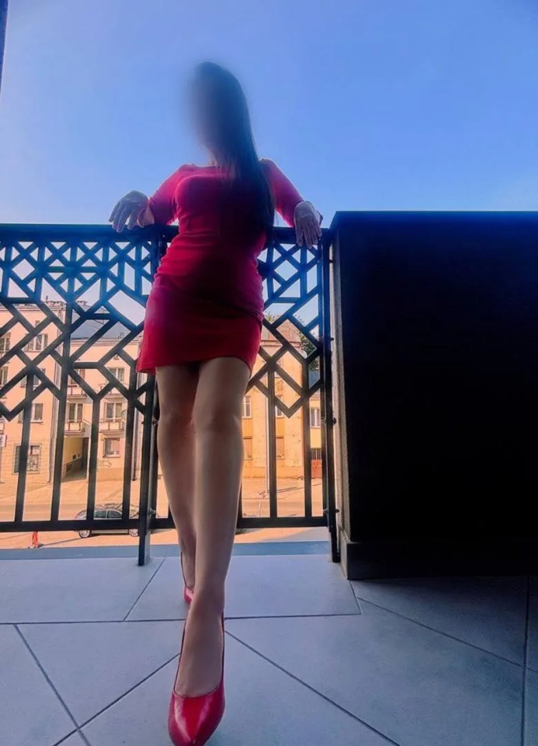 Nina - zdjęcie 3, Lublin