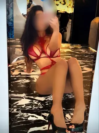 Ogłoszenie towarzyskie Wrocław - MEGAN GFE