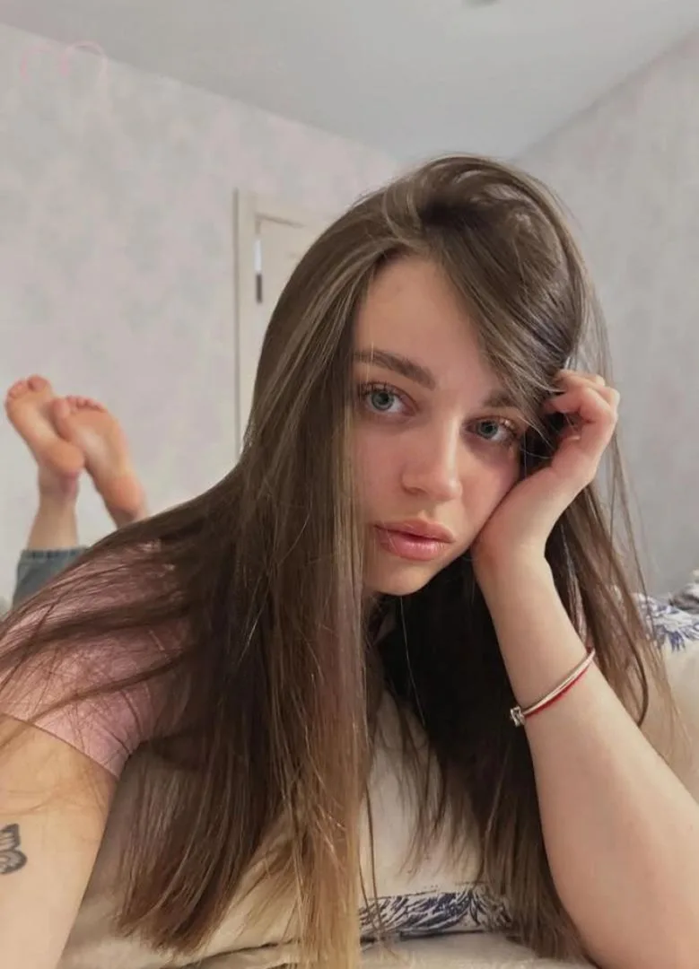 Paulina - zdjęcie 2, Wrocław