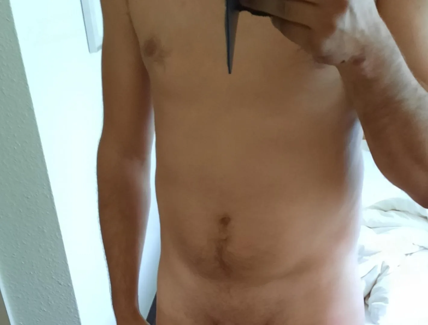 Dyskretny - zdjęcie profilowe, Wrocław