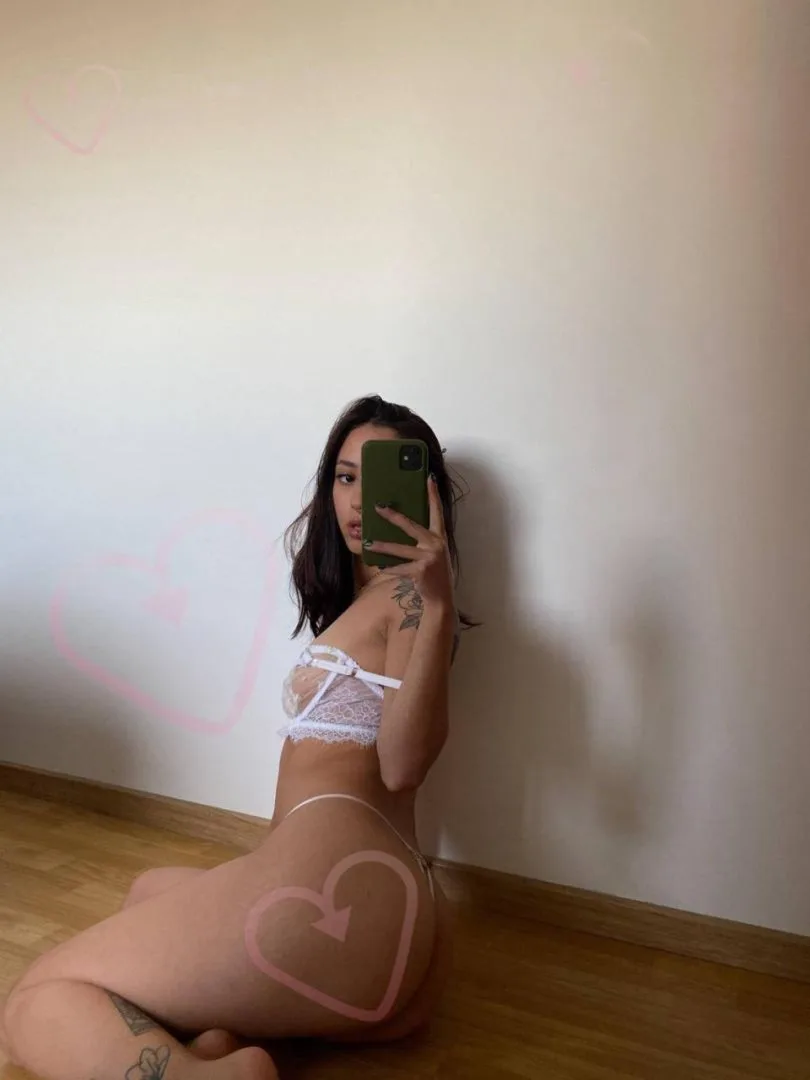 SEXTING PAKIETY - zdjęcie 2