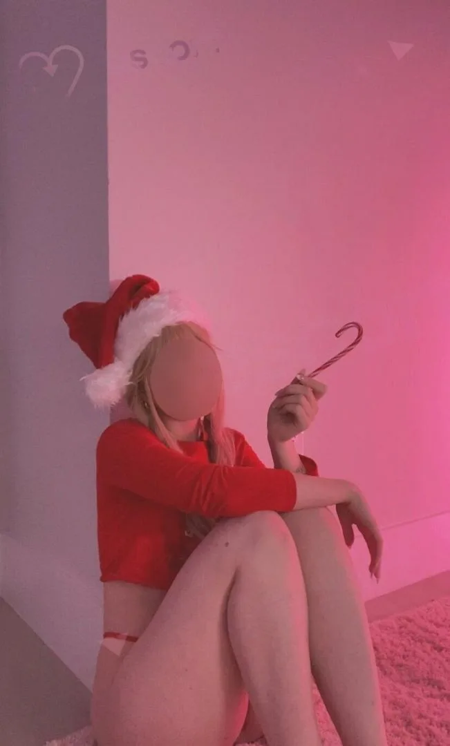 Spełnię Twoją fantazję - zdjęcie profilowe, Wrocław