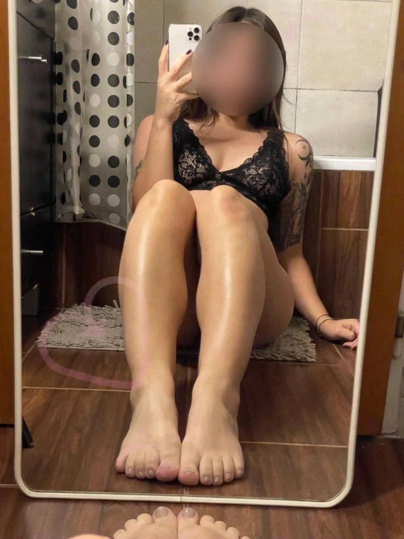 ZOSIA GFE - zdjęcie 2, Suwałki