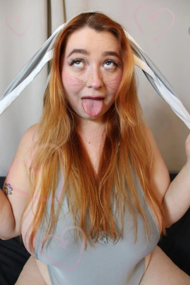 WOLFIE RED FOX OFFICIAL - zdjęcie profilowe