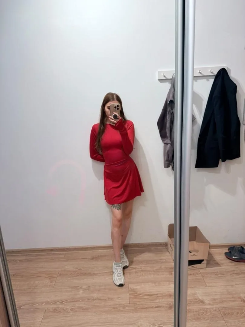 Sandra - zdjęcie 5, Warszawa