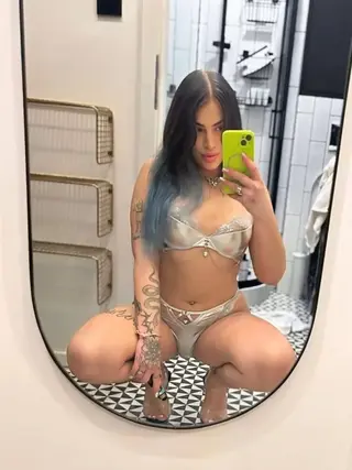 Ogłoszenie towarzyskie - SEX FILMY PORNO