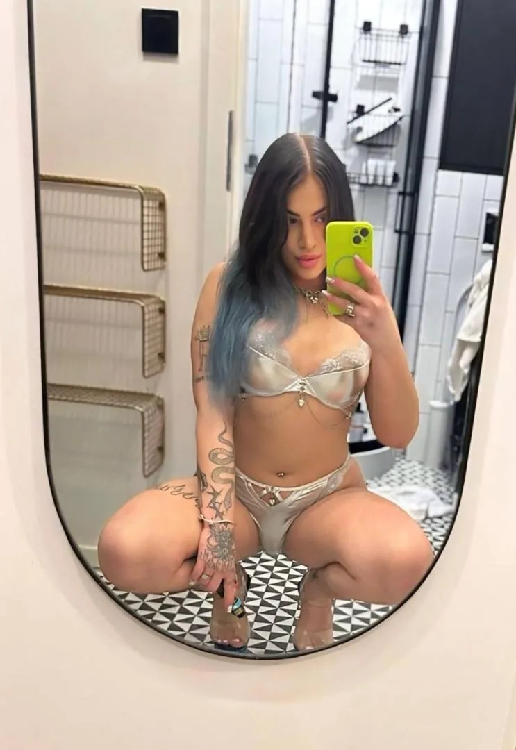 SEX FILMY PORNO - zdjęcie profilowe