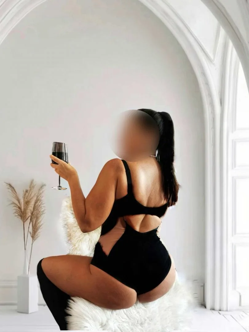 Kobieta z klasą - zdjęcie profilowe, Bielsko-Biała