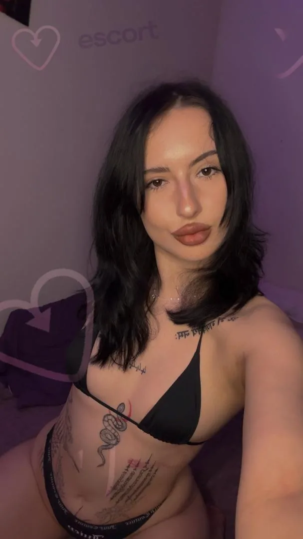 Zbieram na dildo - 24/7 - Weronika - zdjęcie 3
