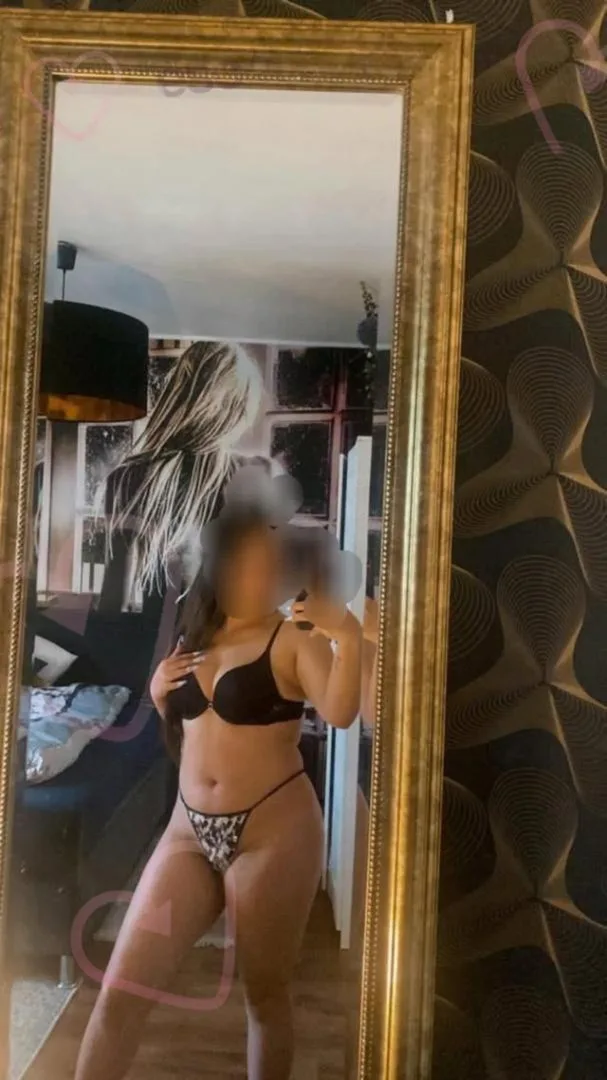 Ania - zdjęcie profilowe, Olkusz