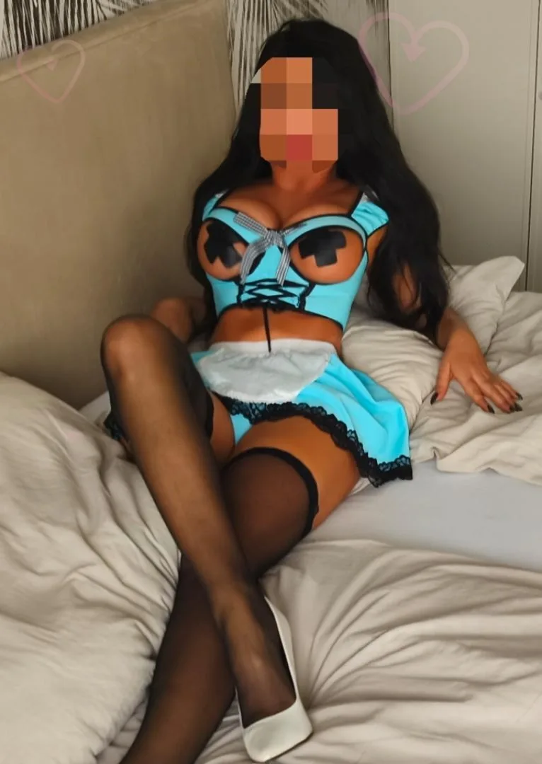 Nikita - zdjęcie 3
