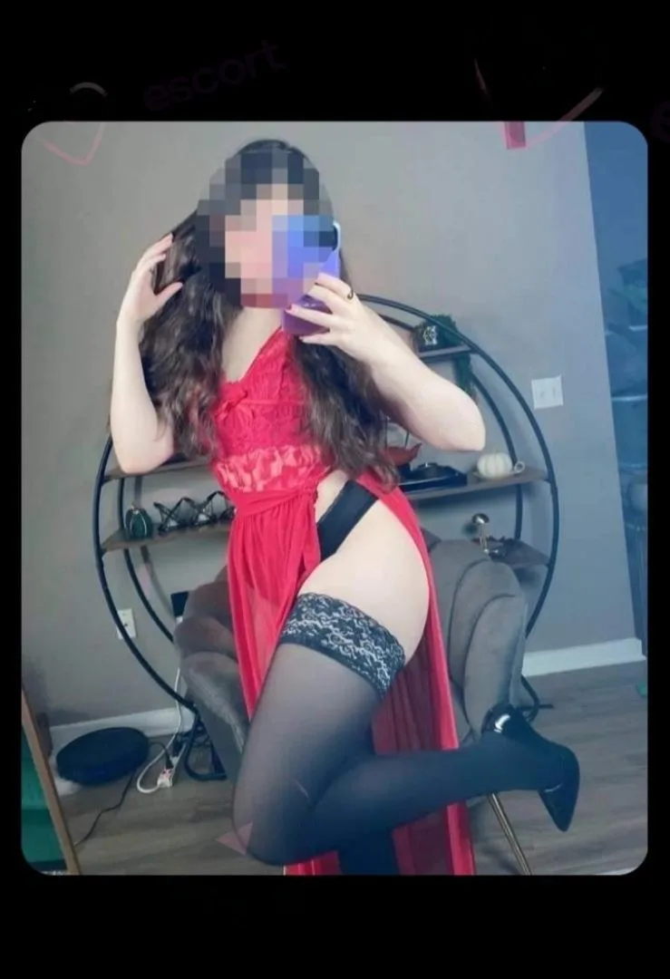 Delikatną - zdjęcie profilowe, Rzeszów
