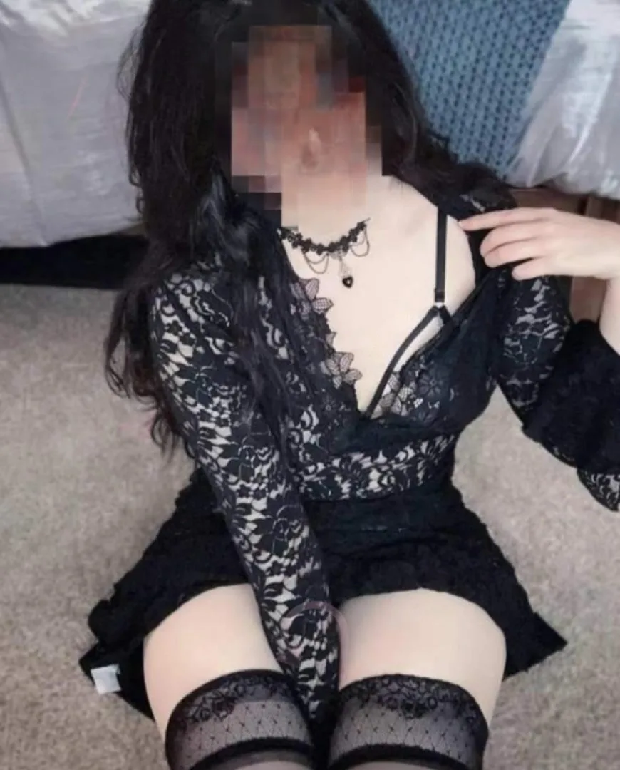 Dagmara - zdjęcie profilowe, Rzeszów