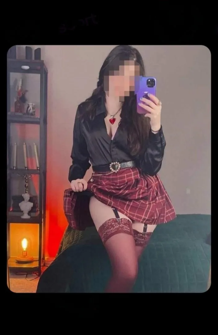 Dagii - zdjęcie profilowe, Rzeszów