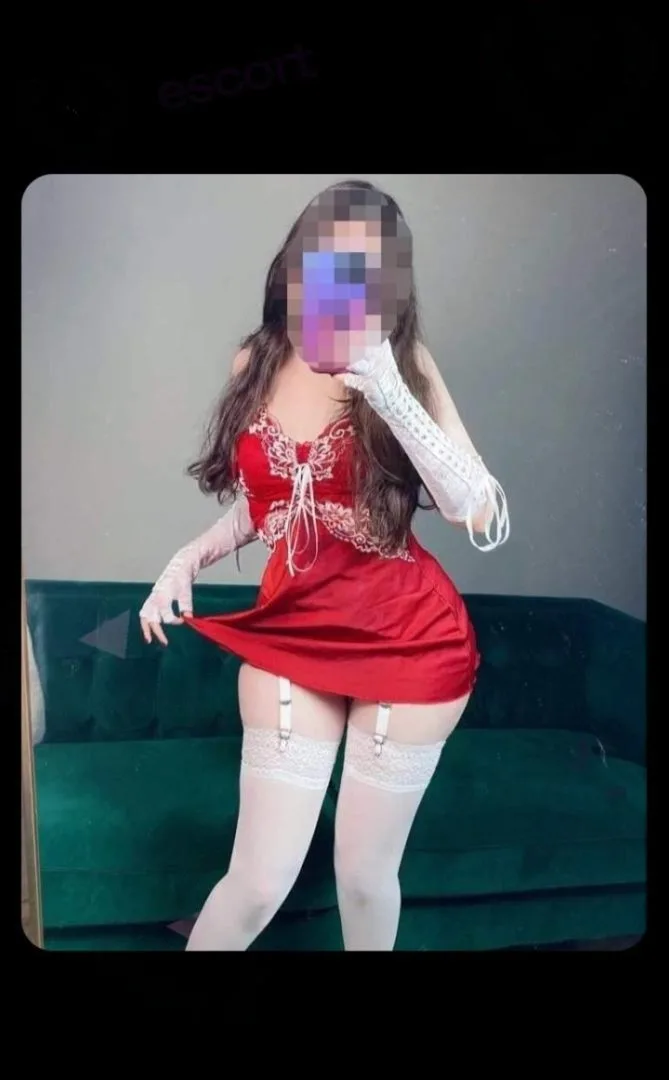 Daga - zdjęcie profilowe, Rzeszów