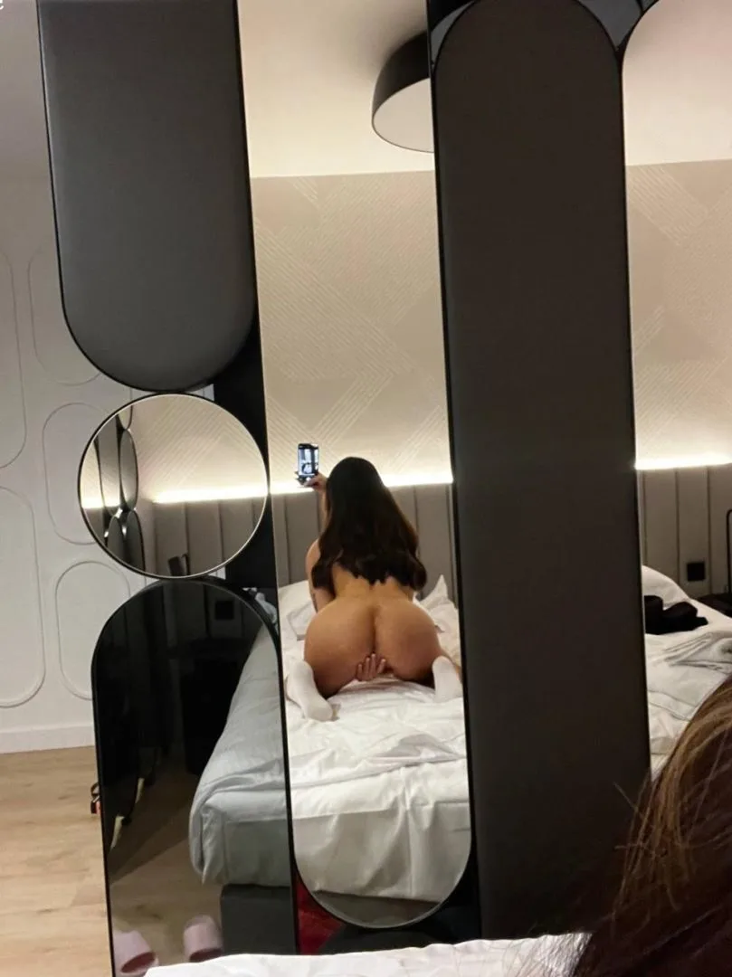 Olivia - zdjęcie 7