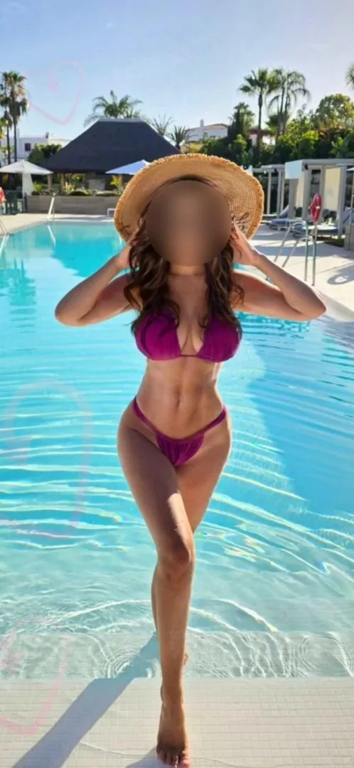 Ania - zdjęcie profilowe, Gliwice
