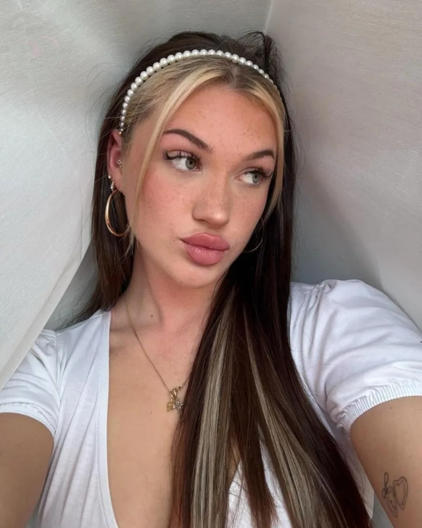 Asia - zdjęcie 3