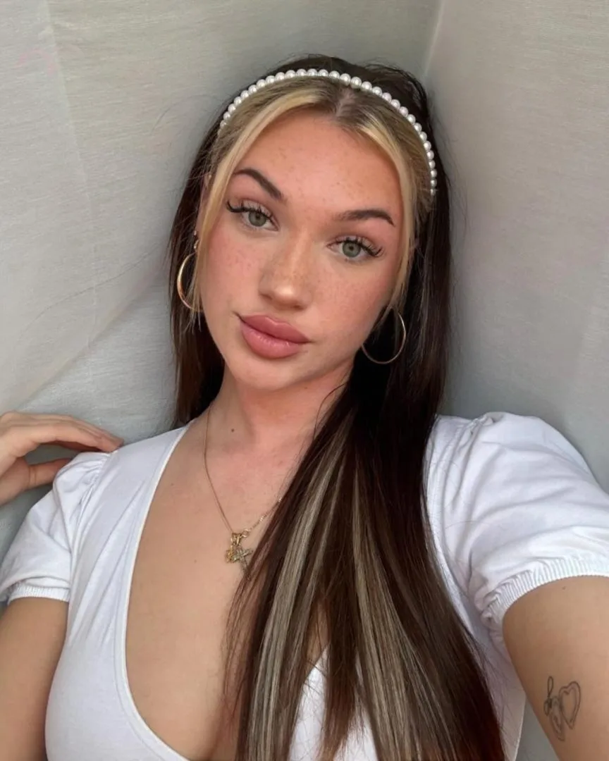 Asia - zdjęcie 2