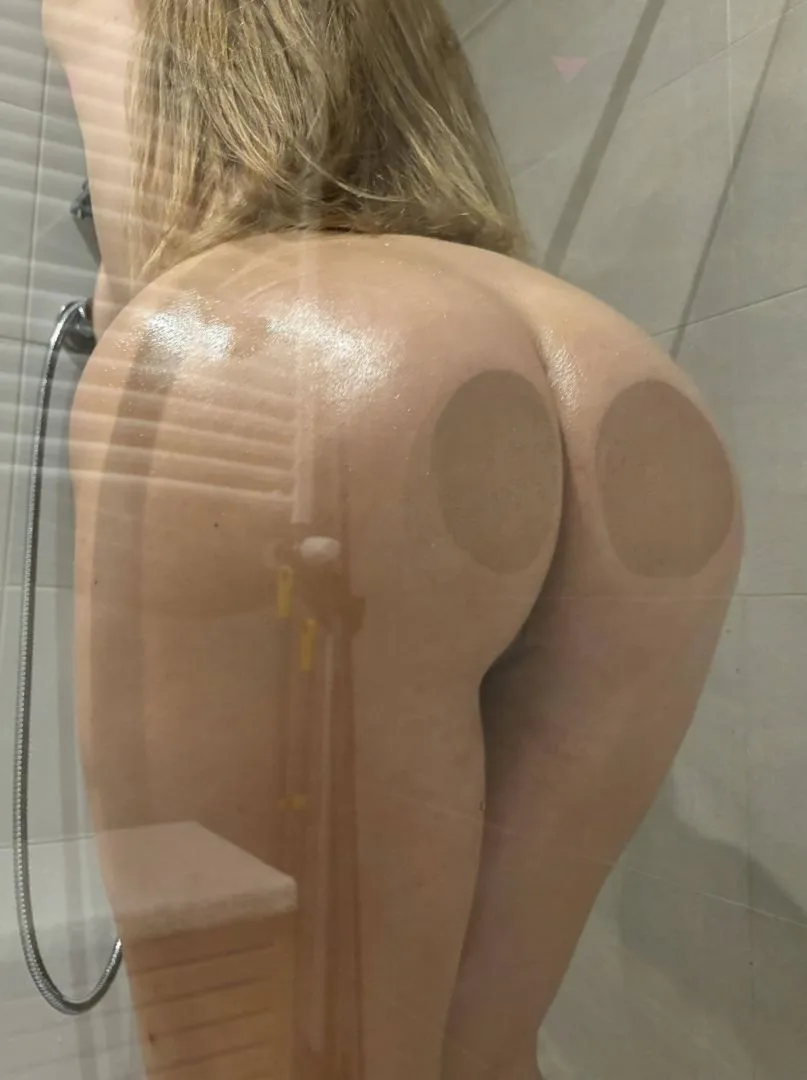 Sexting/Kamerka/Filmiki Bella - zdjęcie 4