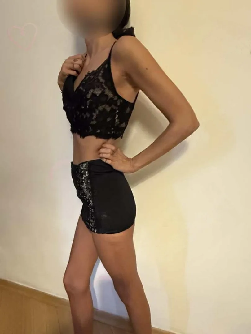 46 kg SEXU - zdjęcie 3, Warszawa