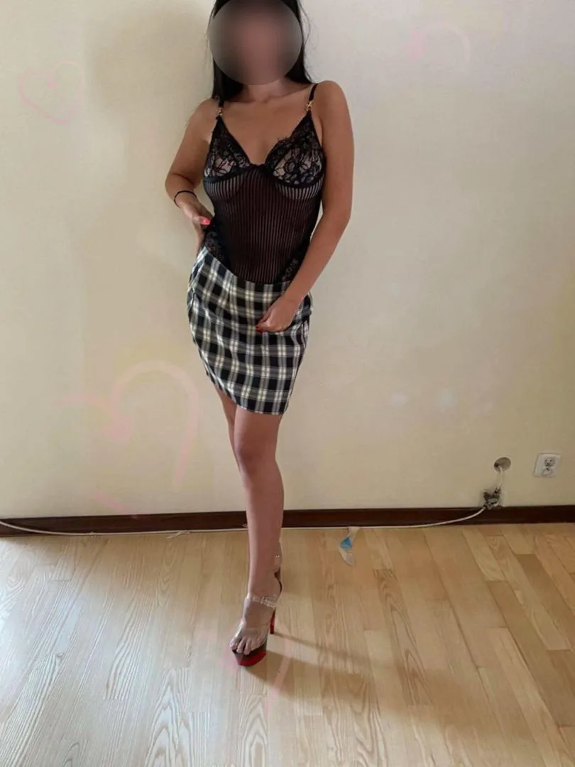 paulina - zdjęcie 2, Jarocin