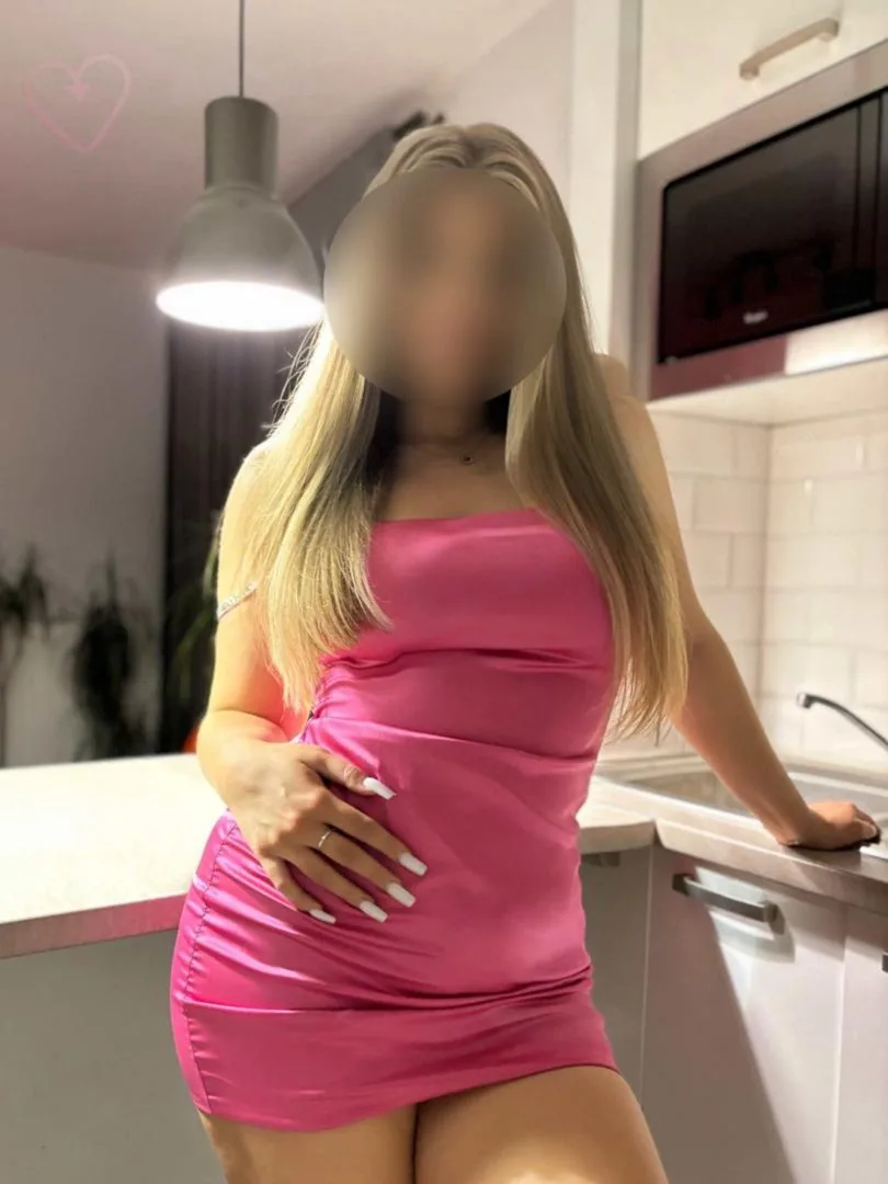 Spróbuj Playboy z Bella - zdjęcie 6, Warszawa