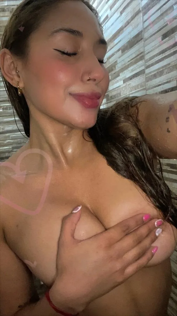 Szalona Okularnica - zdjęcie 3