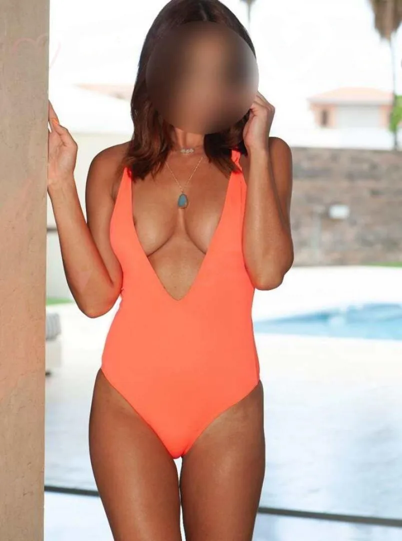 Monika vip - zdjęcie 2, Warszawa