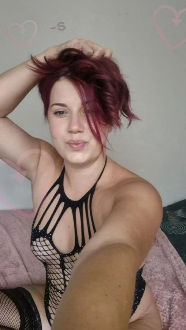 Dominacja Afrodyta - zdjęcie profilowe