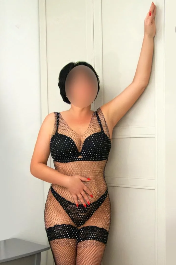 Lolita sexi - zdjęcie 3, Wrocław