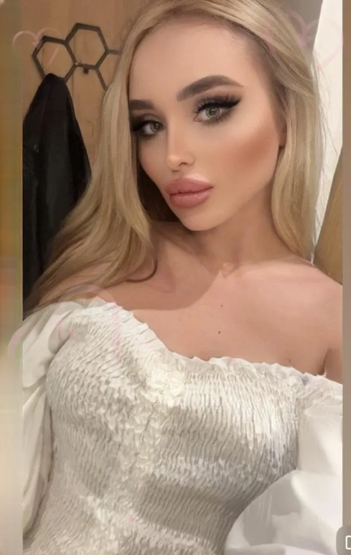 Lena - zdjęcie 2