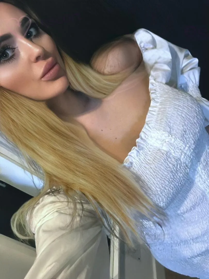 Lena - zdjęcie 3