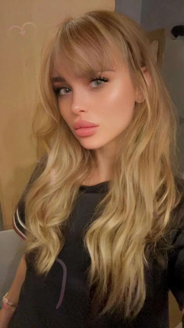 Lena - zdjęcie 11