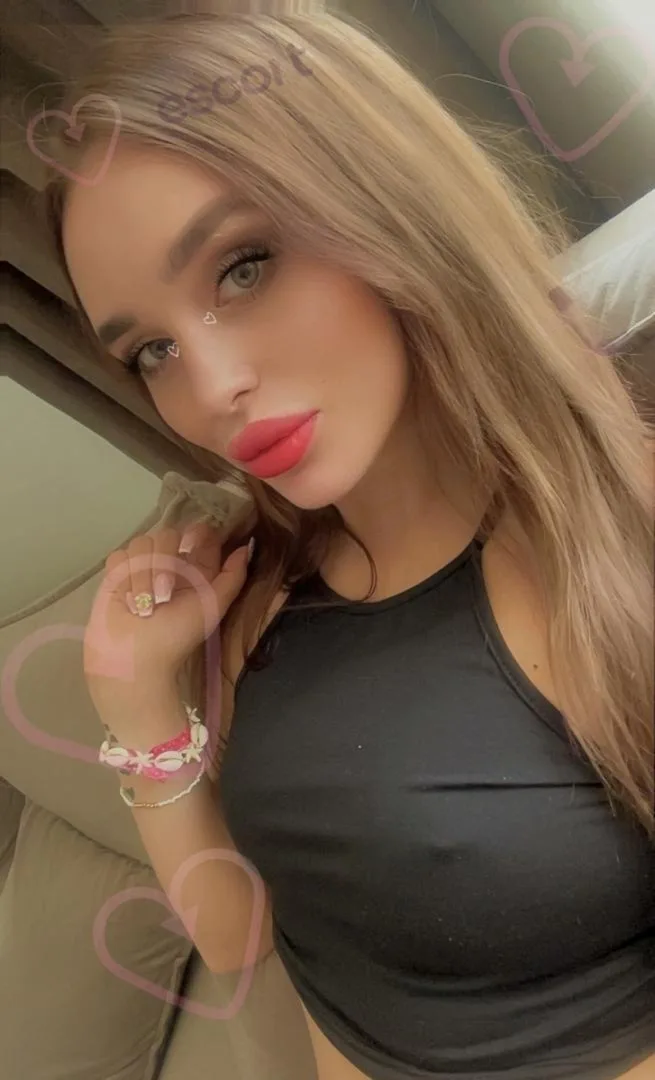 Lena - zdjęcie 10