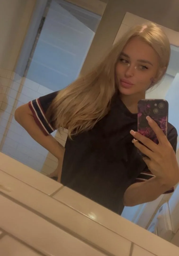 Lena - zdjęcie 9