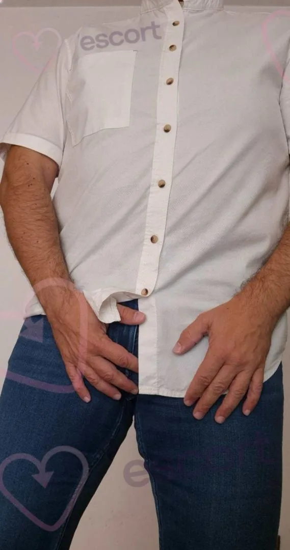 Piotr VIP - zdjęcie profilowe, Lublin