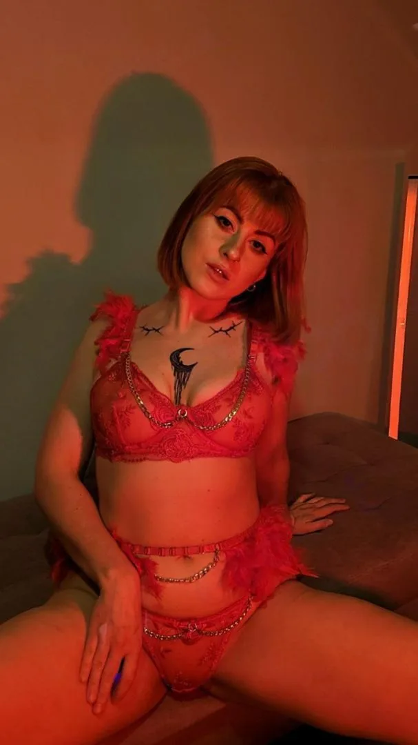 Paulina - zdjęcie 3