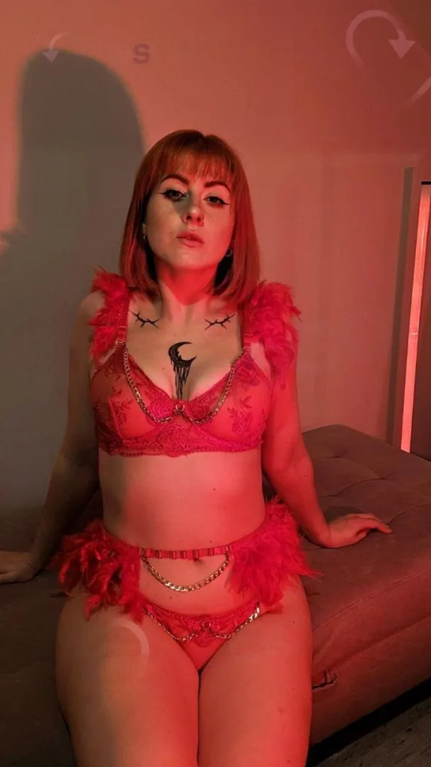 Paulina - zdjęcie 4
