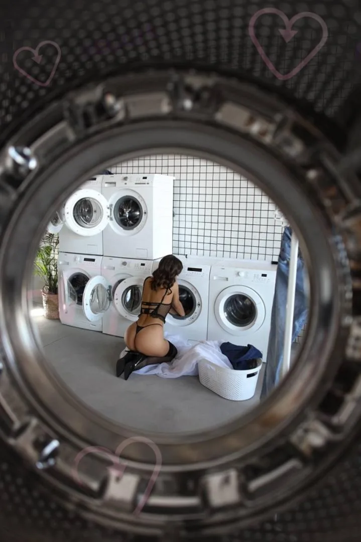 Katia GFE - zdjęcie 3, Lublin