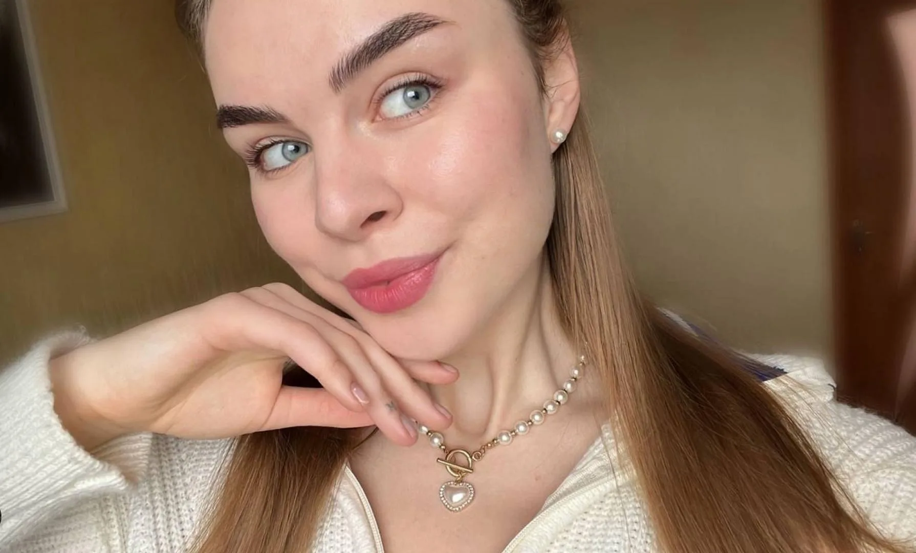 Karina - zdjęcie 2, Poznań